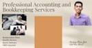 do bookkeeping and accounts payable in quickbook