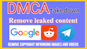 remove false information negative article outdated mugshots from google search
