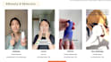 create genuine, engaging organic ugc for brands