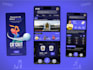 develop fantasy app like dream11 and mycircle11