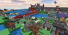 3d multiplayer game, 3d model game, roblox 3d game