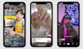 build tiktok clone, livestreaming app, social media app, bigo clone app