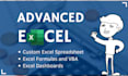 create custom excel spreadsheet excel automation formula vba functions