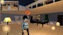 make multiplayer game with unity and photon