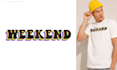 create letterings tshirt designs