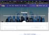 develop and customize  odoo modules