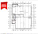 create precise autocad construction drawings
