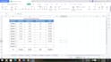 clean excel data, excel sheet, pivot table and excel to pdf