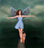 draw illustrations and digital arts