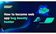 teach you bug bounty hunting using kali linux