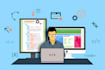 create professional websites or automation solutions