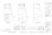 do your houses architectural plane