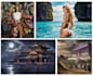 create all your ai art using leonardo and ideogram