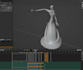 3d animate your models and rigs in blender