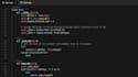create a python script to automatize your daily tasks