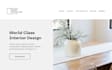 design website design with figma adobe xd