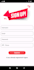 expert in mobile app development