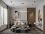 design 3d interior rendering and visualization services