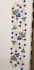 create beautiful embroidery designs, customized for your needs