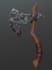 create custom roblox ugc model accessories for roblox