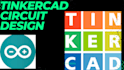 help you in simulation on tinkercad , proteus and arduino coding