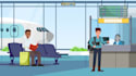 create promotional video ads for product advertisement