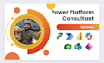 teach you power automate