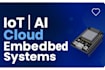 build a complete iot system using esp32, arduino,raspberrypi
