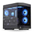 help you choose the best PC hardware based on your needs