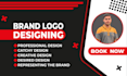 design everything you imagine
