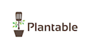 design top notch images cooking logo