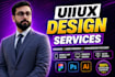 do app design ui design ui ux design ui ux in figma