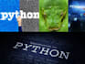 do python projects and scripts