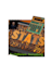 analyze thesis, survey  and health research data using spss