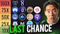 promote your crypto meme coin telegram promotion, solana token, twitter growth