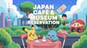 reserve kirby cafe japan pokemon cafe osaka tokyo and ghibli museum park tickets