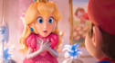 create 3d animation, short animated film, blender animation, 3d music video, fbx