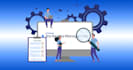 implement and configure jira service management
