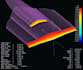 design aircraft, vtol uav,drones, aerospace vehicle