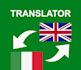 do english to spanish website content translation