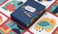design card game tarot card board game trading card pokemon blackjack monopoly