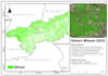 do gis, remote sensing analysis, and mapping