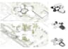 create professional architectural diagrams