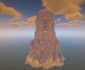 create a minecraft build for your server