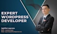 design and develop professional websites