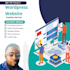 build you a modern wordpress or shopify website for your business