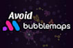 build a token distribution tool that can avoid bubblemaps and bullx