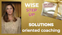 be your life and business coach for joyfull success