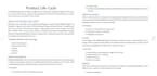 write 50 bulk SEO articles and blog posts in tech niche
