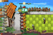 help you with a game maker studio project